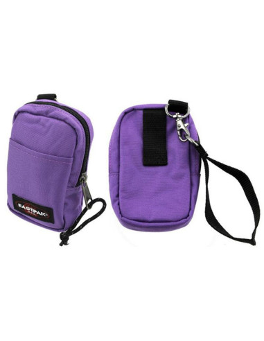 Etui eastpak ek686360