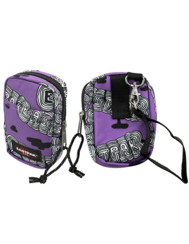 Etui eastpak ek686407