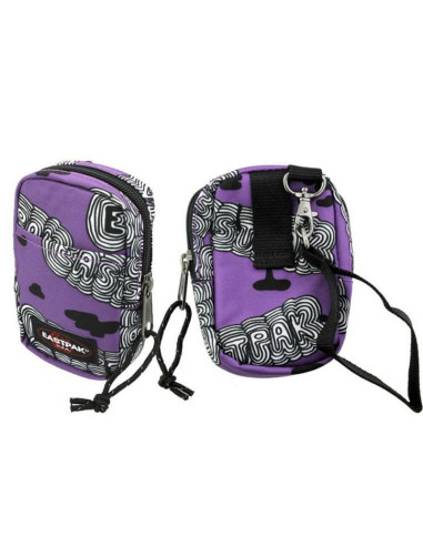 Etui eastpak ek686407