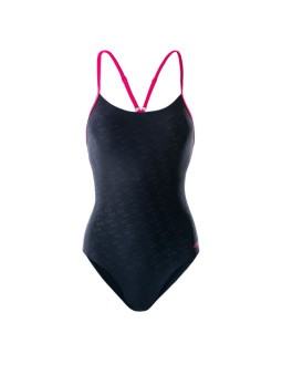 Kostium kąpielowy aquawave sublime w