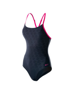 Kostium kąpielowy aquawave sublime w 2