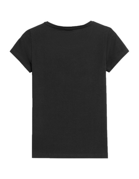 Koszulka 4f f0907 w 4faw23ttshf0907