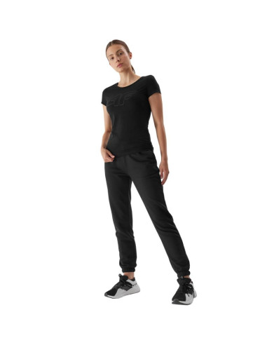 Koszulka 4f f0907 w 4faw23ttshf0907