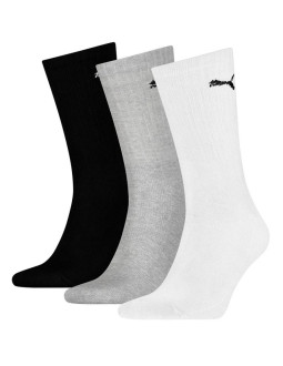 Skarpety puma sport 3pack m 880355 2