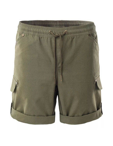 Spodenki iguana irim w