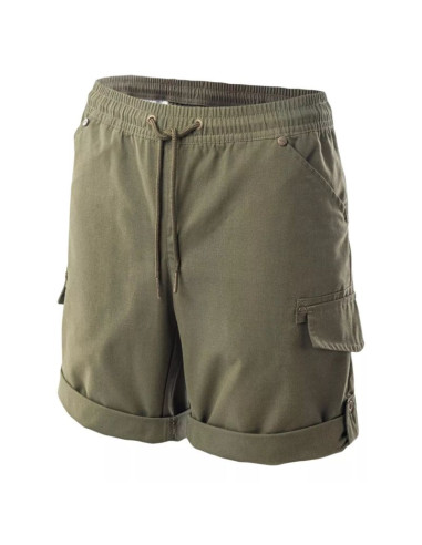 Spodenki iguana irim w
