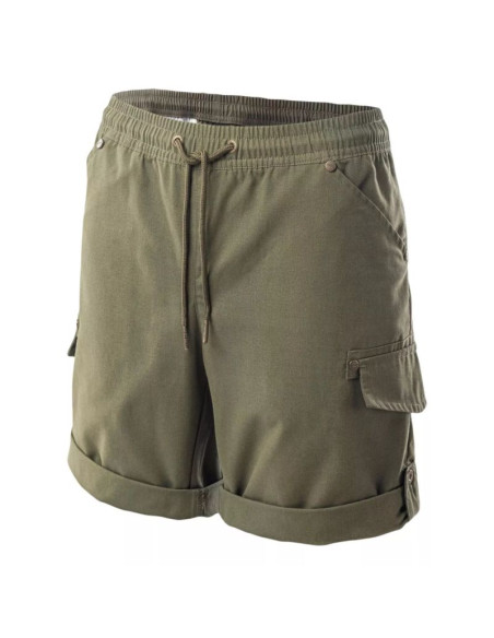 Spodenki iguana irim w