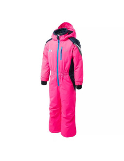 Kombinezon brugi 3ahu jr