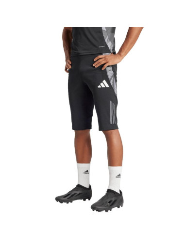 Spodenki adidas tiro 24 competition 1/2 m
