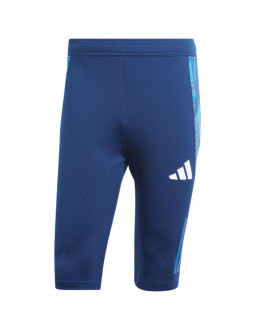 Spodenki adidas tiro 24 competition 1/2 m 2