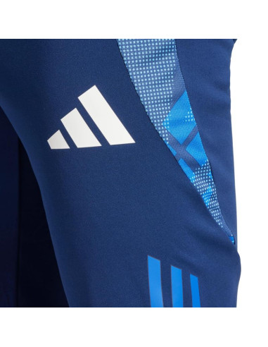 Spodenki adidas tiro 24 competition 1/2 m