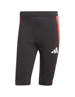 Spodenki adidas tiro 24 competition 1/2 m 2