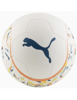 Piłka nożna puma neymar jr graphic ball 084232 2