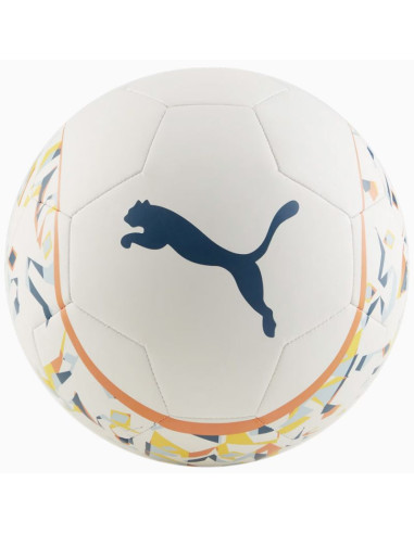 Piłka nożna puma neymar jr graphic ball 084232