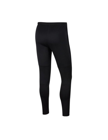 Spodnie nike park 20 m bv6877