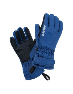 Rękawice hi-tec lady galena w