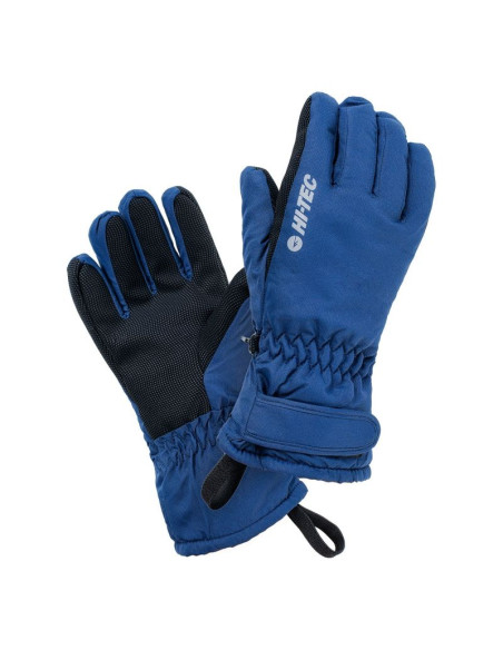 Rękawice hi-tec lady galena w