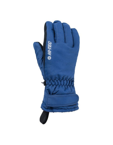 Rękawice hi-tec lady galena w