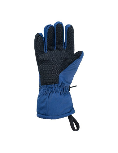 Rękawice hi-tec lady galena w