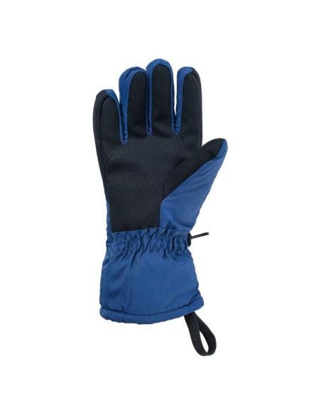 Rękawice hi-tec lady galena w