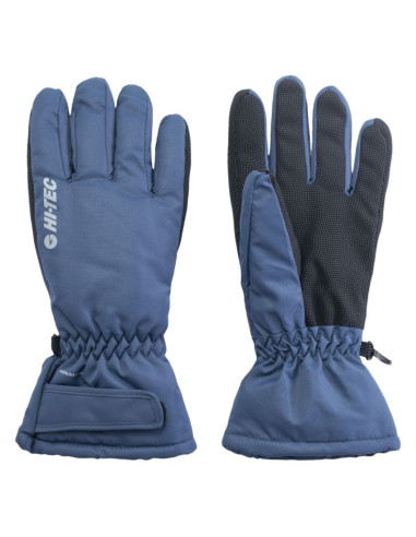 Rękawice hi-tec lady galena w