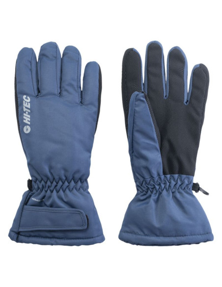 Rękawice hi-tec lady galena w