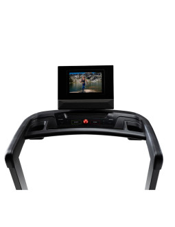 Bieżnia elektryczna nordictrack t10 2