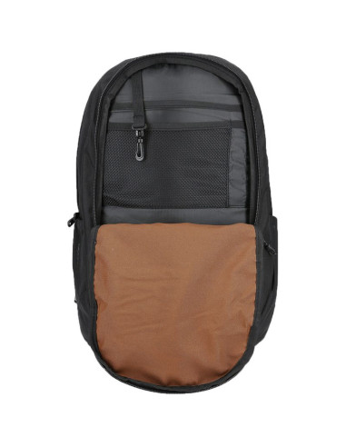 Plecak 4f m187 4faw23abacm187