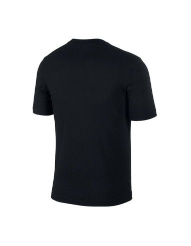 Koszulka nike nsw tee icon futura m ar5004