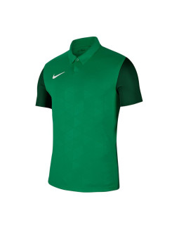 Koszulka nike trophy iv m bv6725