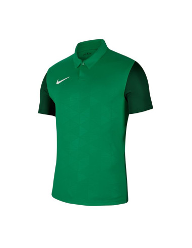 Koszulka nike trophy iv m bv6725