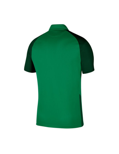 Koszulka nike trophy iv m bv6725