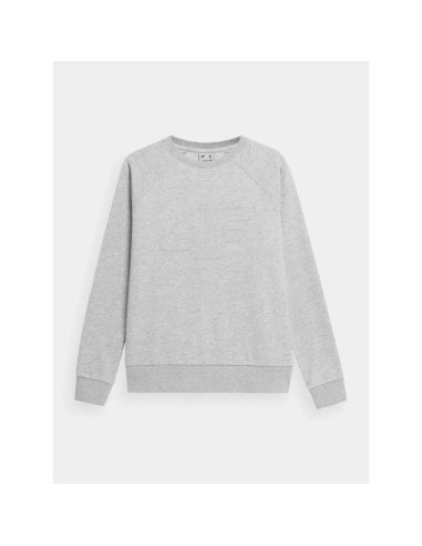 Bluza 4f w 4fss23tswsf370