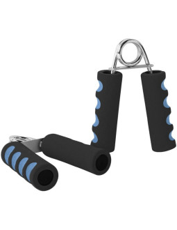 Ściskacz do rąk spokey atlan