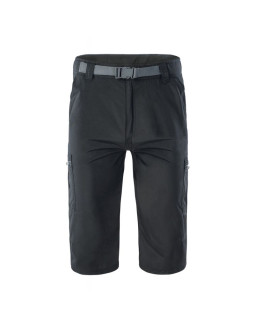 Spodenki hi-tec lobino 3/4 m