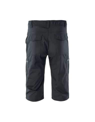 Spodenki hi-tec lobino 3/4 m