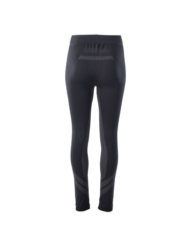 Spodnie termoaktywne iguana gambit w bottom w