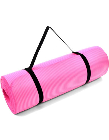 Mata do ćwiczeń profit fitness