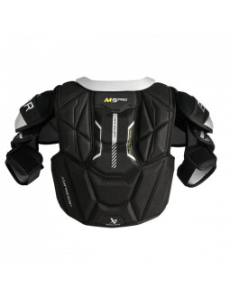 Naramienniki hokejowe bauer supreme m5 pro jr 2