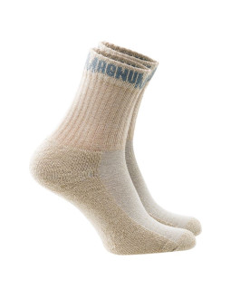 Skarpety magnum base pack m 2