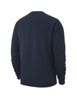 Bluza nike park m cw6902-451 2