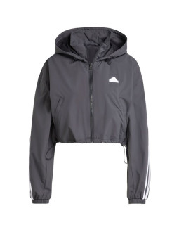 Kurtka adidas fi 3s wnd wb w 2