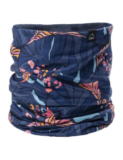 Komin elbrus molian tg jr