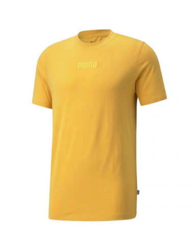 Koszulka puma modern basics tee m 589345
