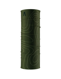 Komin alpinus viki alp 2