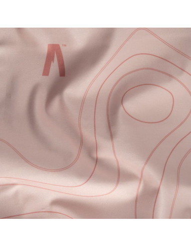 Komin alpinus viki alp