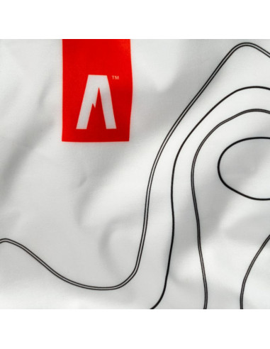 Komin alpinus viki alp