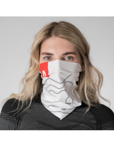 Komin alpinus viki alp