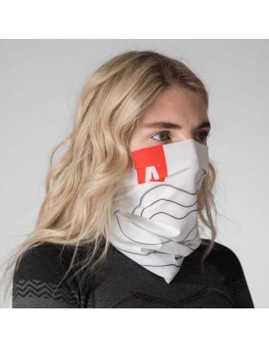 Komin alpinus viki alp