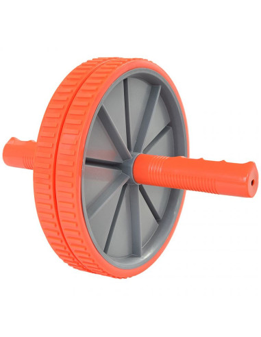 Wałek podwójny profit dk 3216